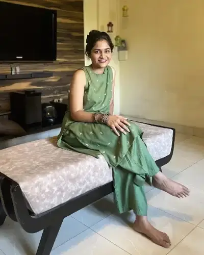 Call Girls Channarayapatna Cash On Delivery