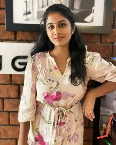 Call Girls Channarayapatna