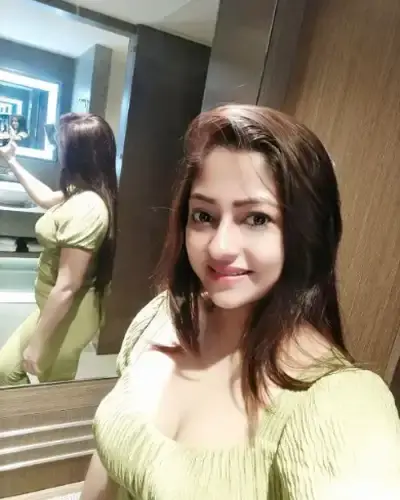 Channarayapatna Call Girls Service