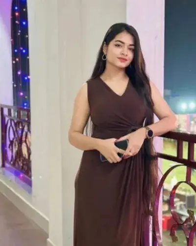 Call Girls Service Channarayapatna