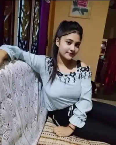 Call Girls Service in Channarayapatna