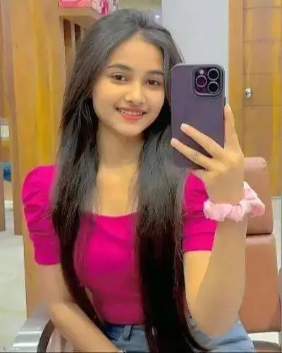 Call Girl Service in Channarayapatna