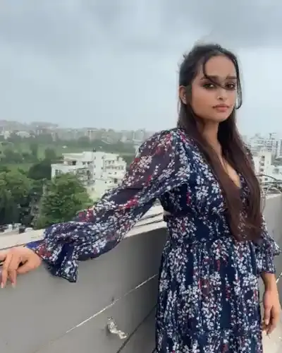 Channarayapatna Escorts