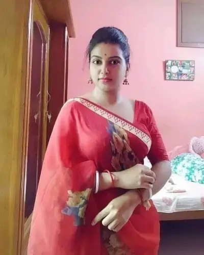Escorts Channarayapatna