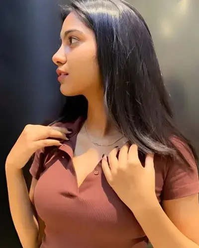 Escorts In Channarayapatna
