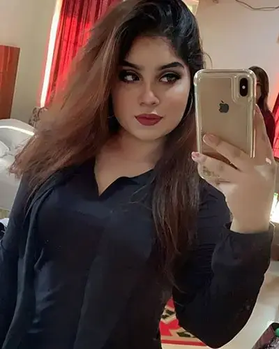 Escorts Service In Channarayapatna