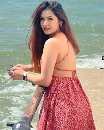 Channarayapatna Escort Service