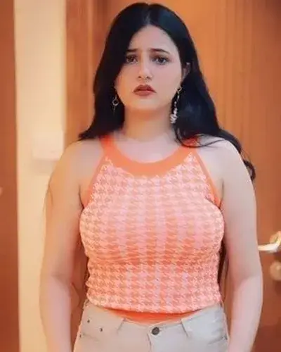 Escort Service In Channarayapatna
