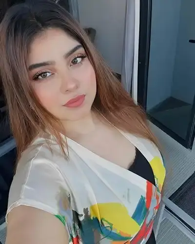 Channarayapatna Escort