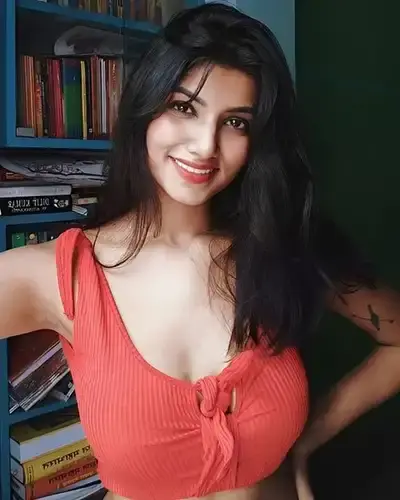 Escort Channarayapatna