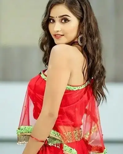Escort In Channarayapatna